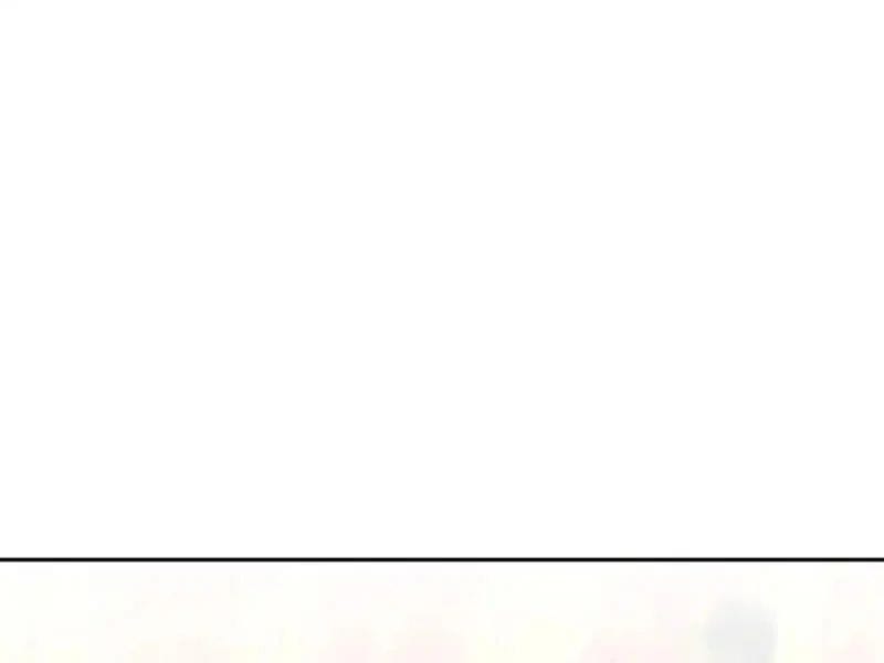 Chương 21 - Trang 71