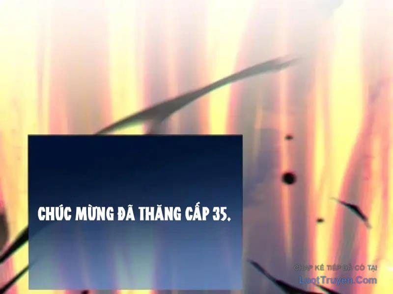 Chương 21 - Trang 72
