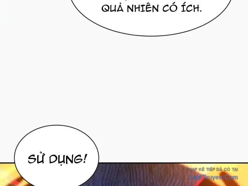 Chương 21 - Trang 76