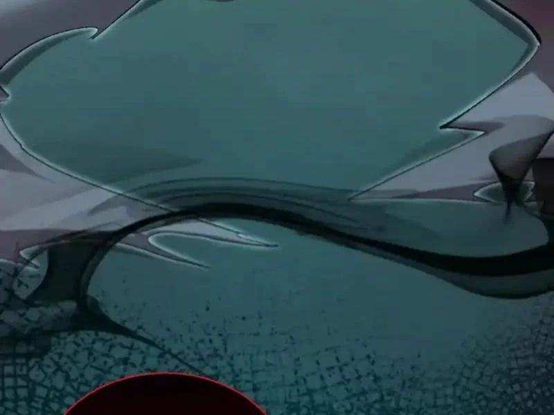 Chương 21 - Trang 95