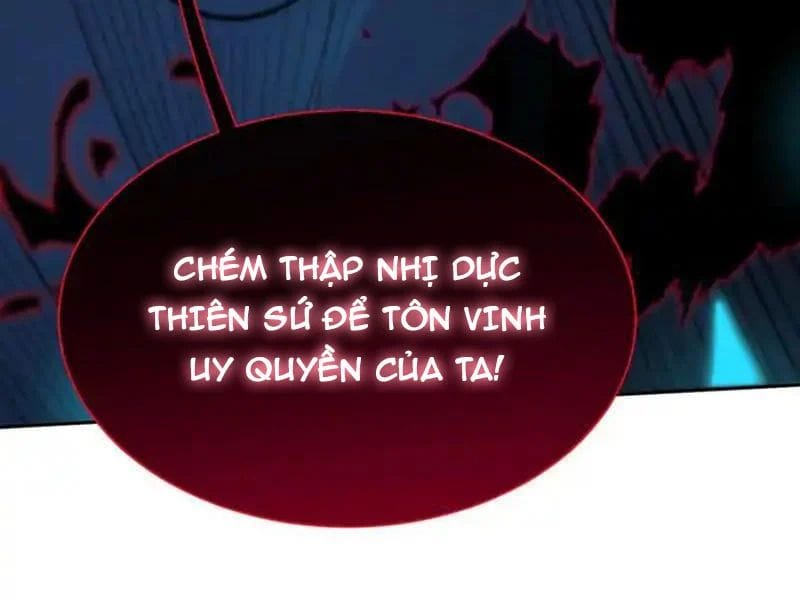 Chương 21 - Trang 99