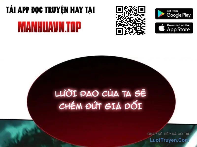 Chương 21 - Trang 100