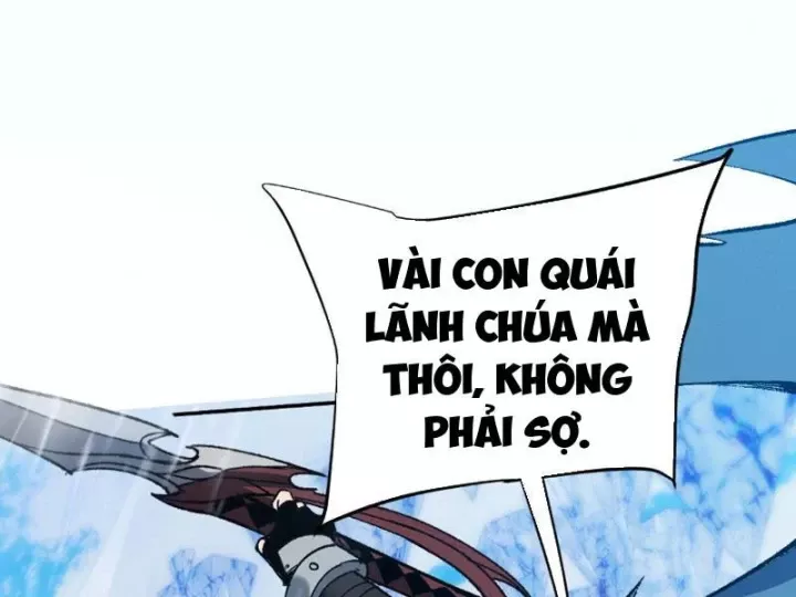 Trang 108