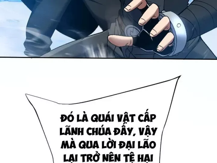 Trang 110