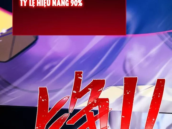 Trang 122