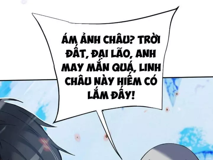 Trang 129