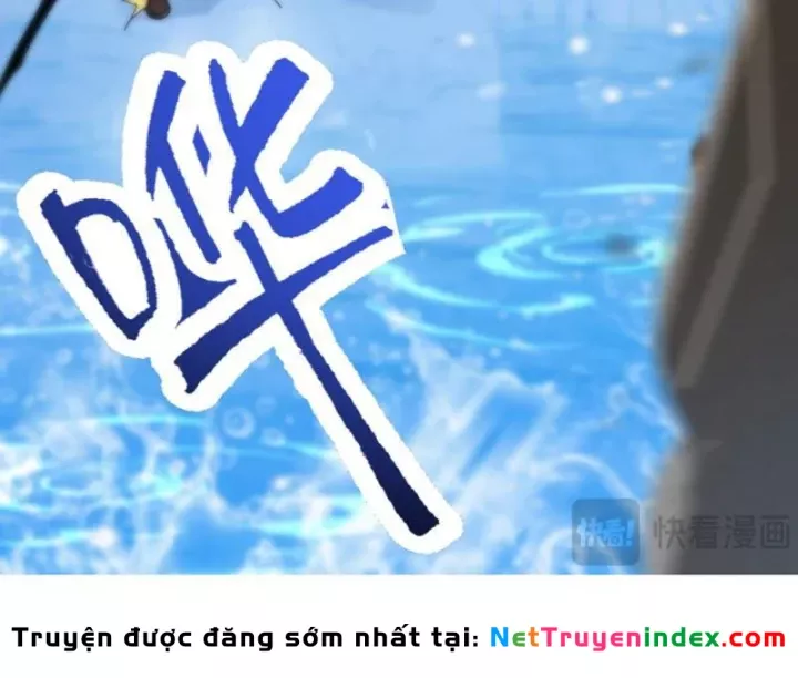 Trang 146