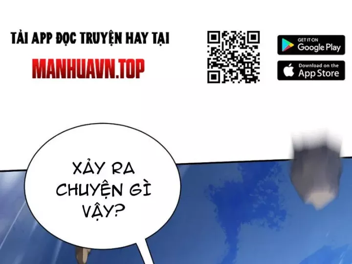 Trang 147