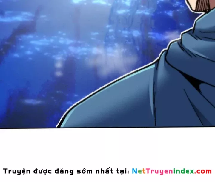 Trang 154