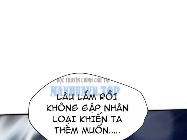 Trang 155