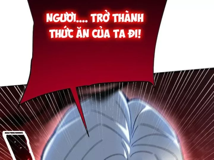 Trang 160