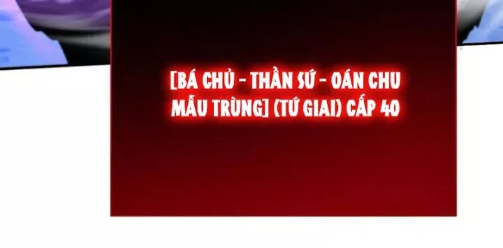 Trang 167