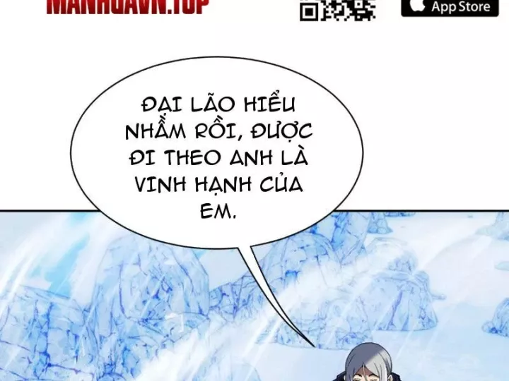 Trang 49