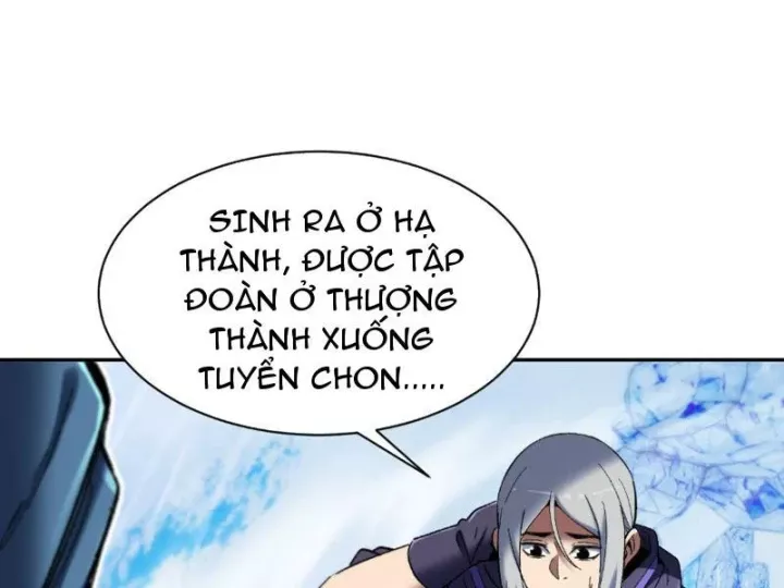 Trang 55