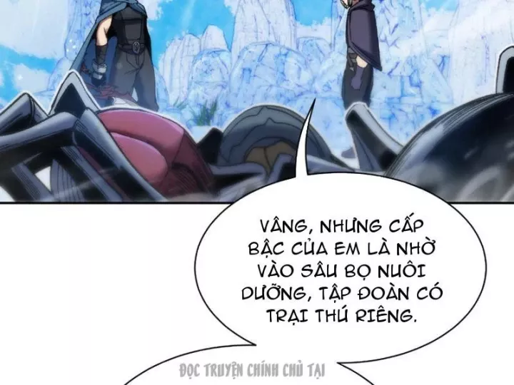 Trang 59