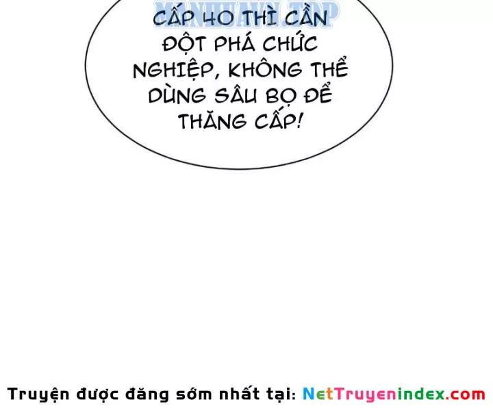 Trang 60
