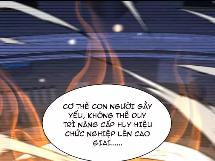 Trang 63