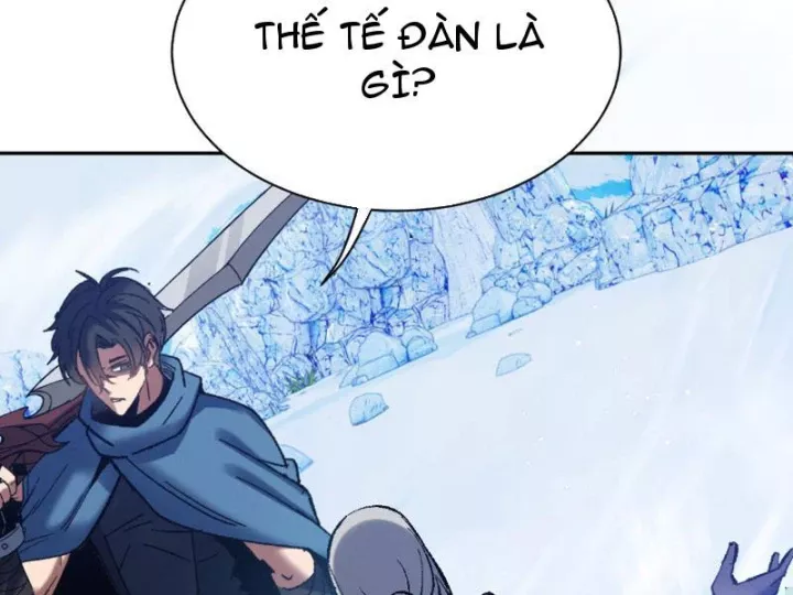 Trang 71