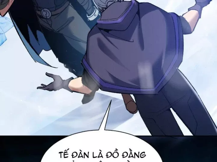 Trang 72