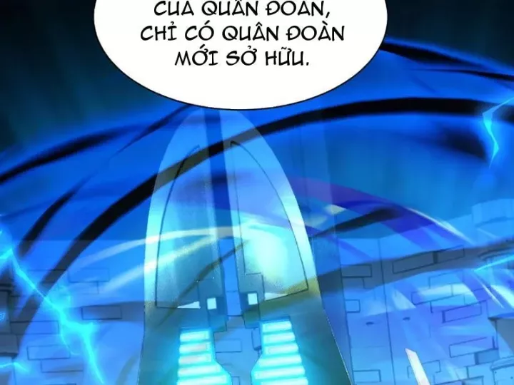 Trang 73