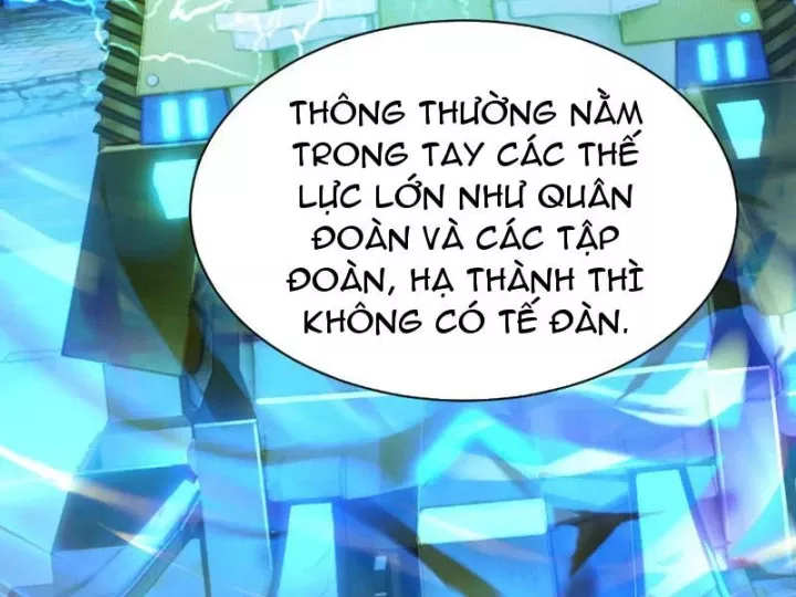 Trang 75
