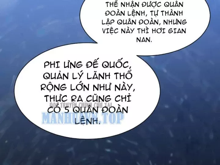Trang 78