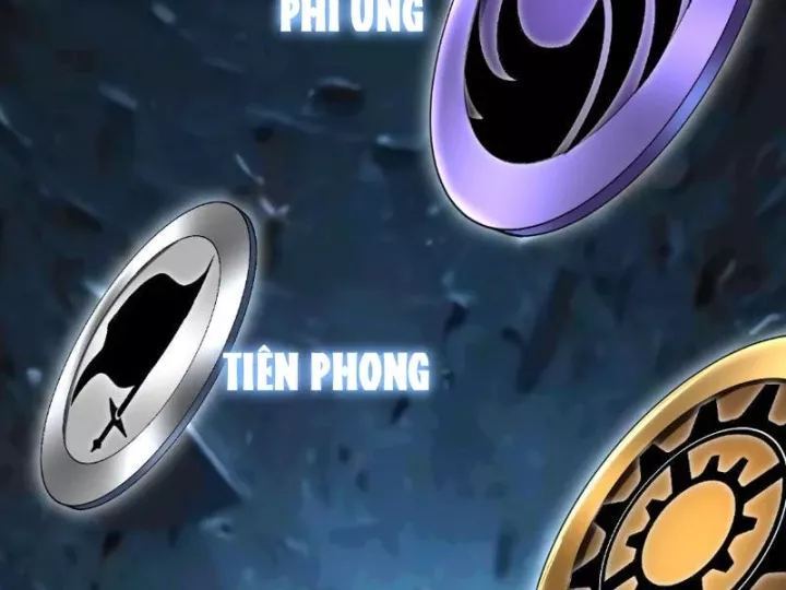Trang 80