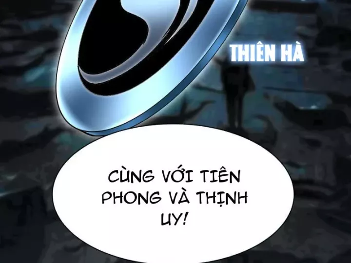 Trang 82