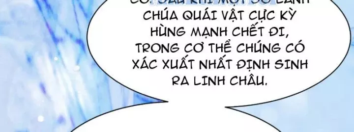 Trang 87