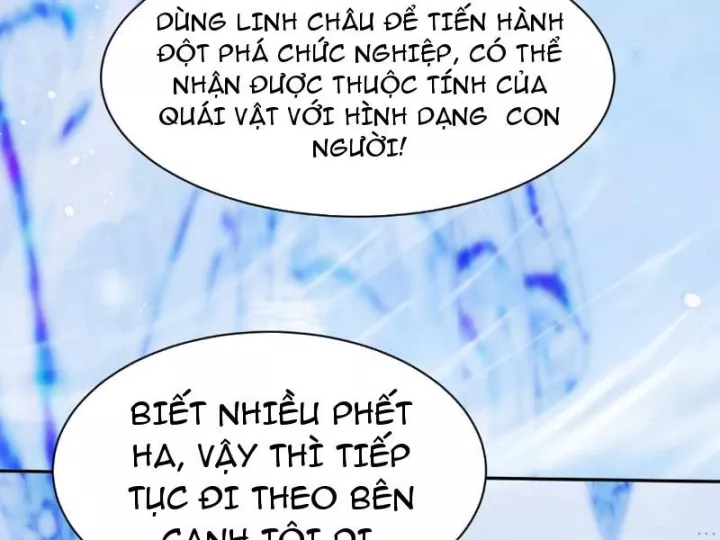 Trang 88