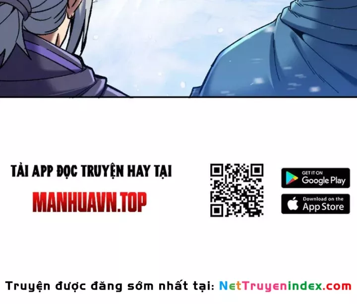 Trang 93