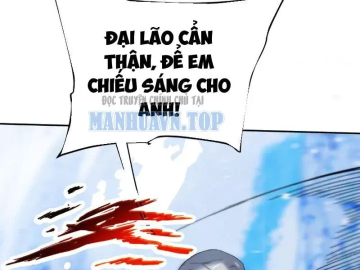Trang 99