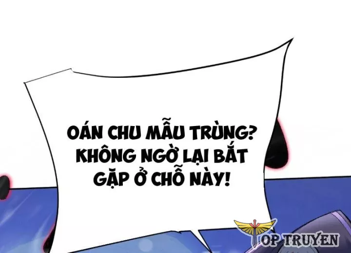 Chương 23 - Trang 2
