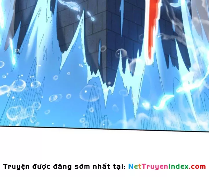 Chương 23 - Trang 107