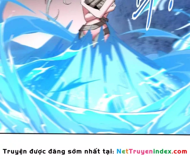 Chương 23 - Trang 109