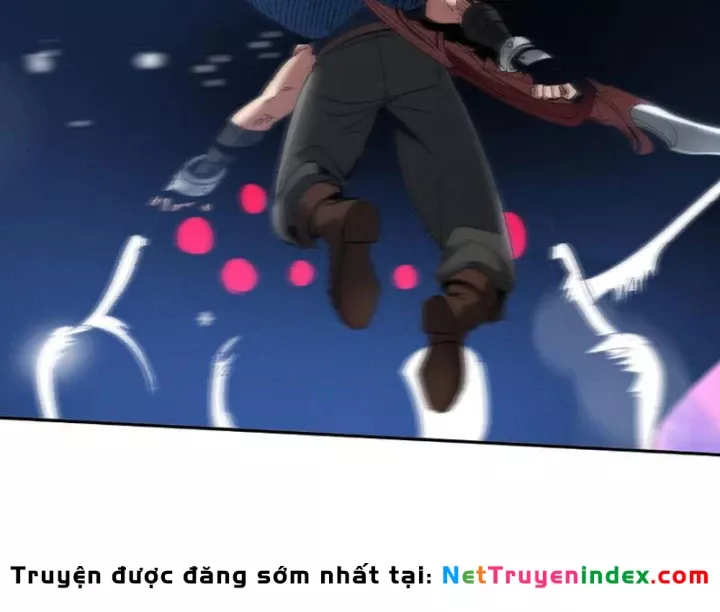 Chương 23 - Trang 12
