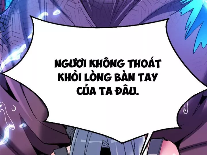 Chương 23 - Trang 111