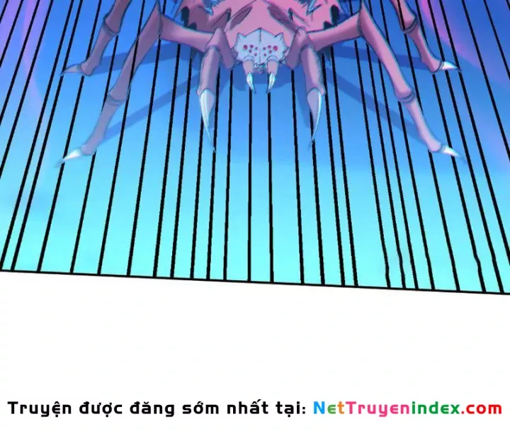Chương 23 - Trang 116