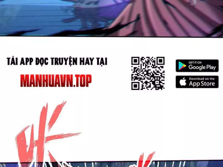 Chương 23 - Trang 120