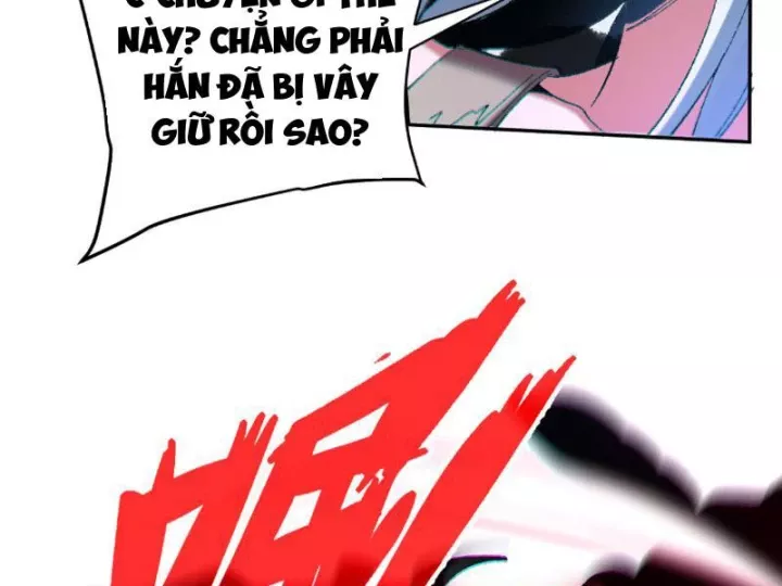 Chương 23 - Trang 128