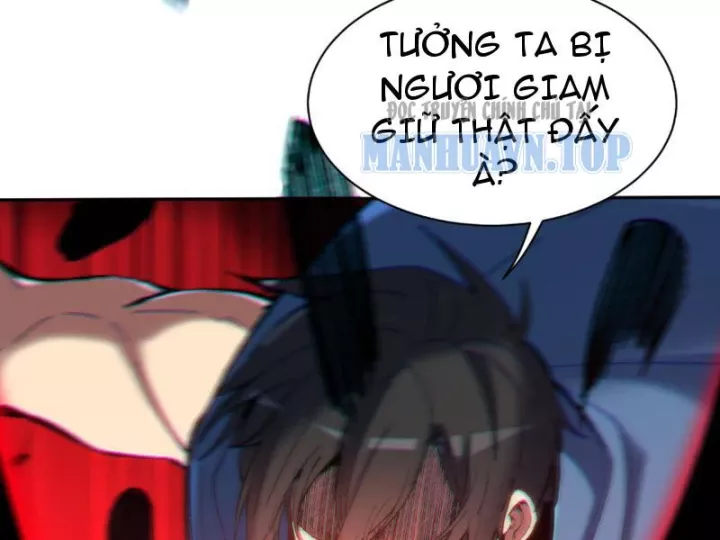Chương 23 - Trang 132