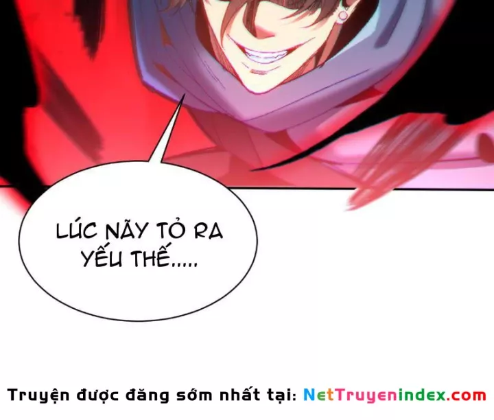 Chương 23 - Trang 133