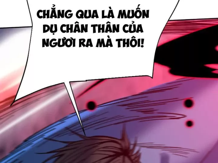 Chương 23 - Trang 135