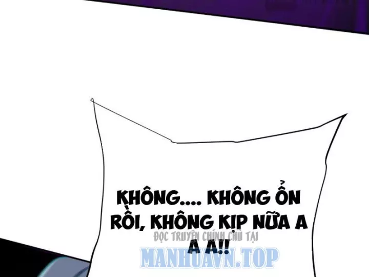 Chương 23 - Trang 145