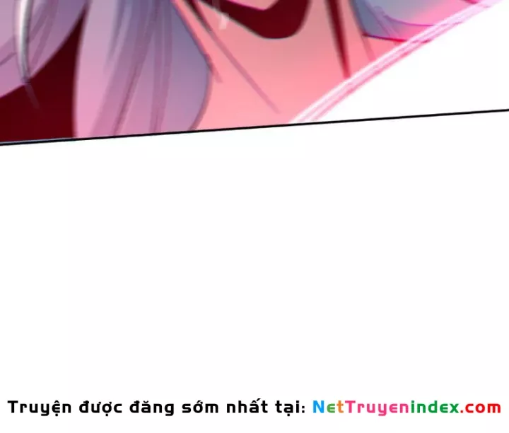 Chương 23 - Trang 147