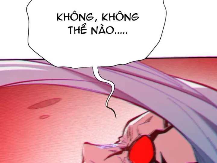 Chương 23 - Trang 152