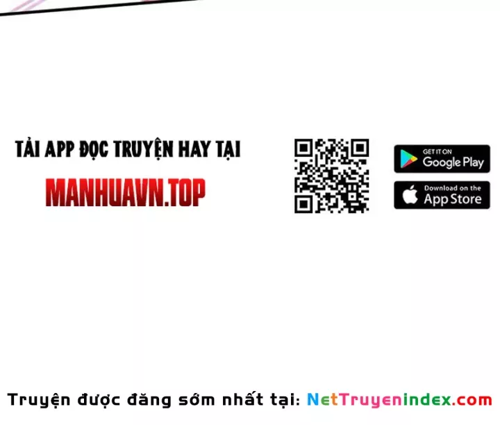 Chương 23 - Trang 154