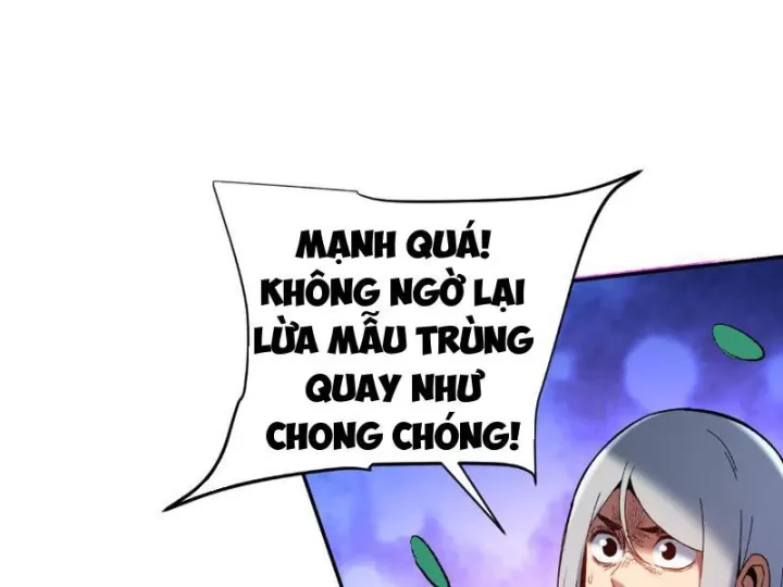 Chương 23 - Trang 158