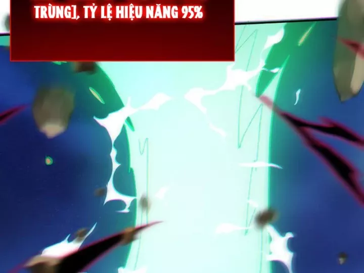Chương 23 - Trang 160