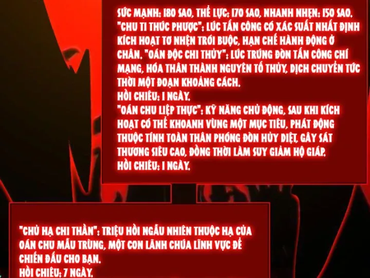 Chương 23 - Trang 165